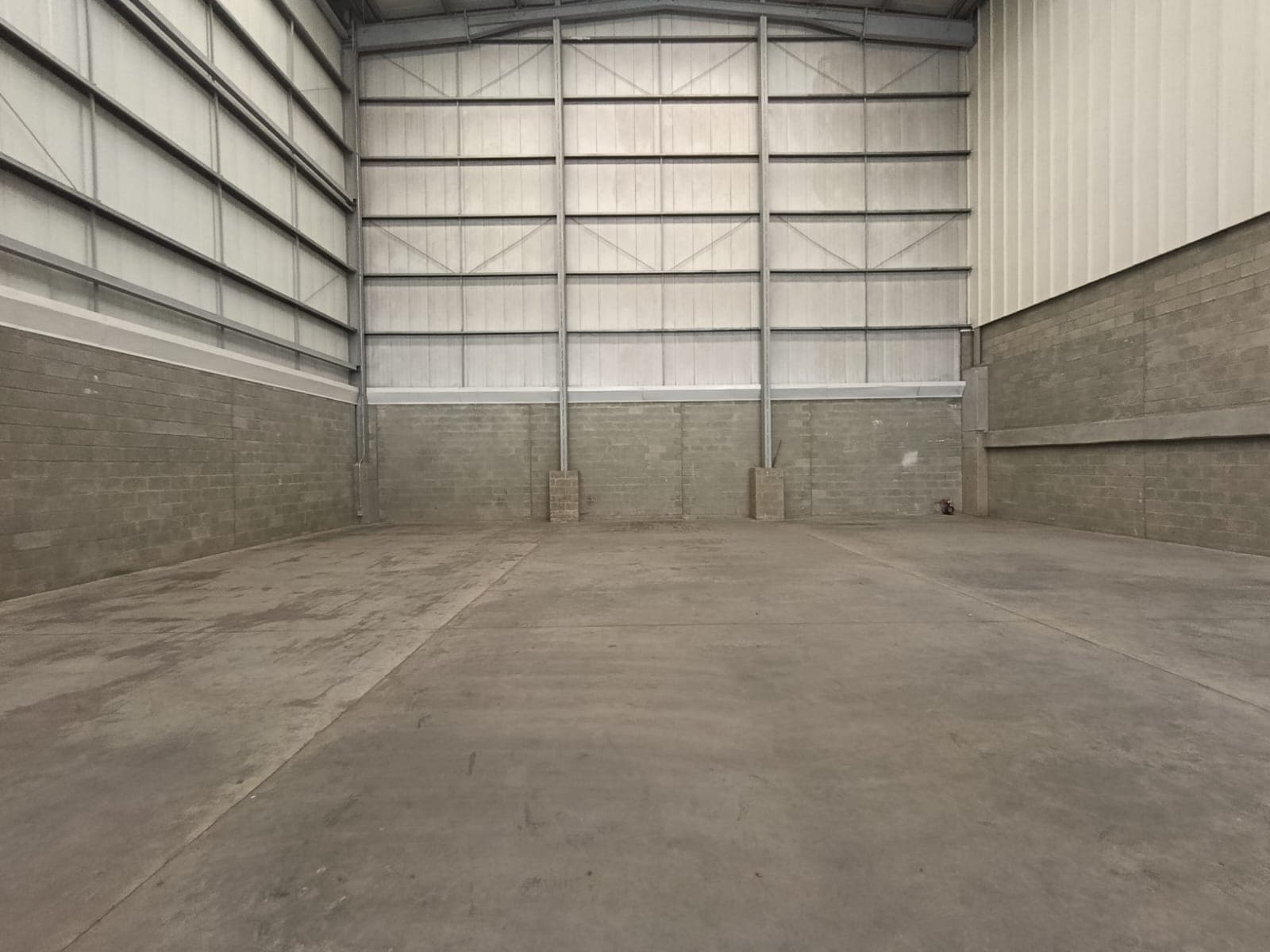 Bodega en arriendo en Vereda El Noral, Copacabana — foto 4 de 18