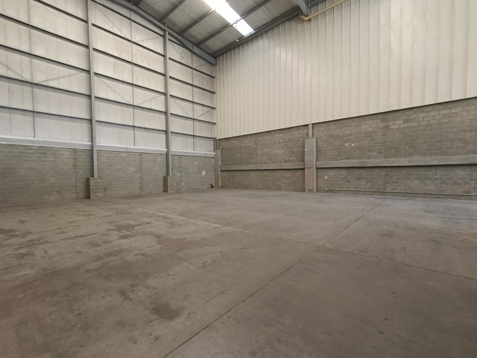 Bodega en arriendo en Vereda El Noral, Copacabana — foto 5 de 18
