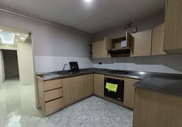 Casa Comercial en arriendo en La Magnolia, Envigado — foto 5 de 20
