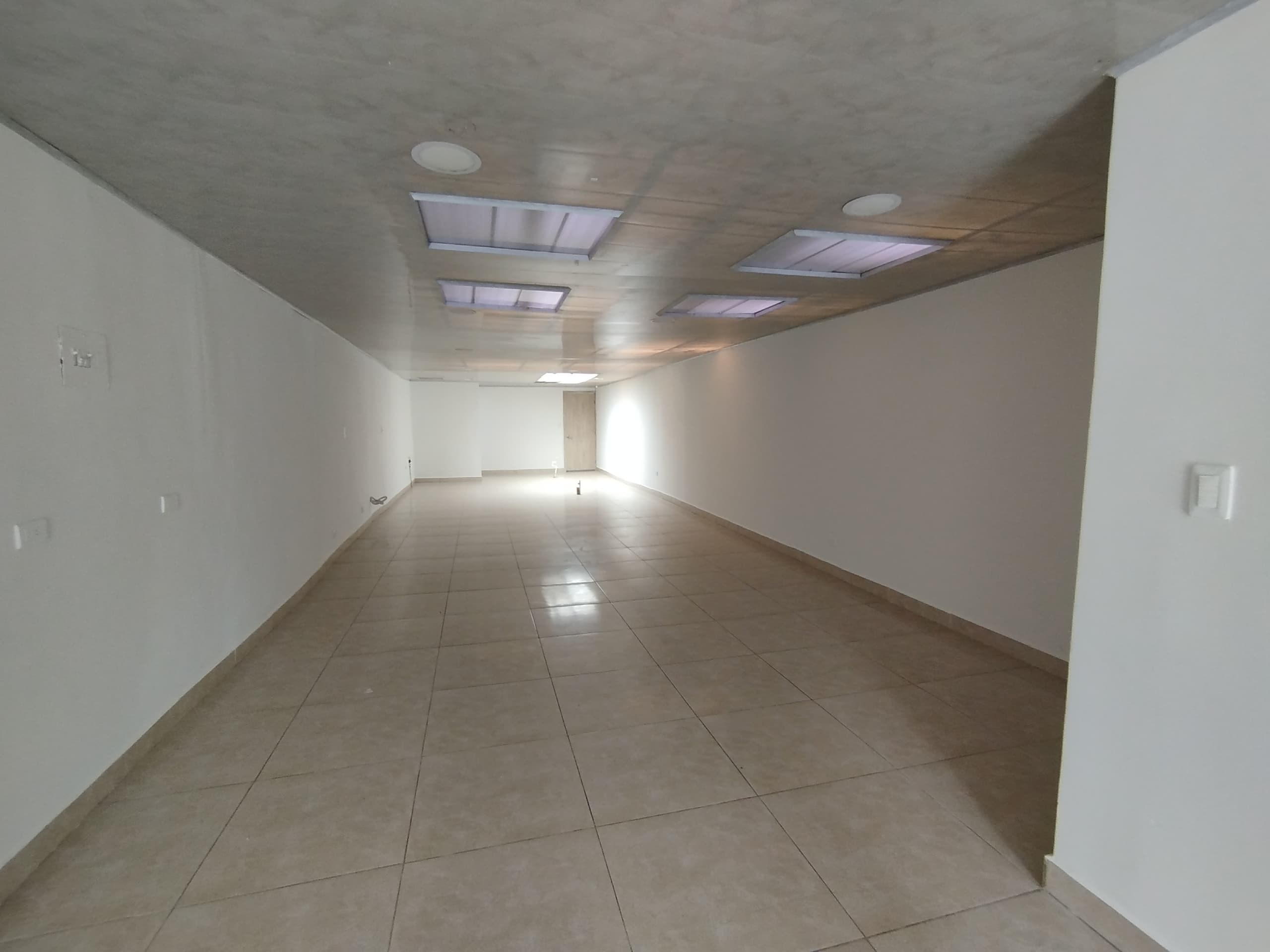 Local en arriendo en Centro De, Santa Rosa De Cabal — foto 2 de 9