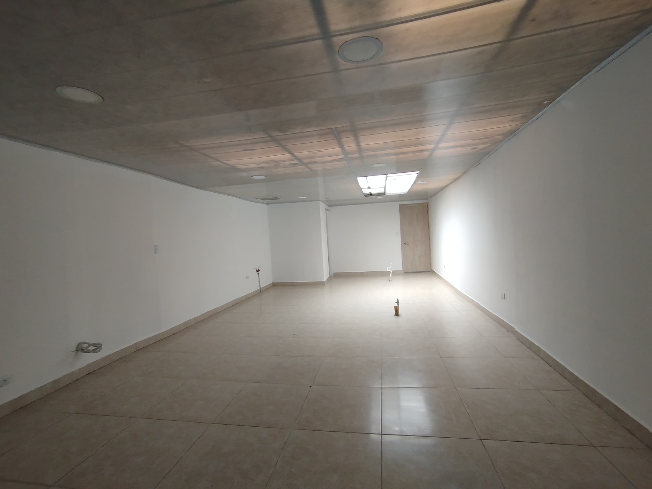 Local en arriendo en Centro De, Santa Rosa De Cabal — foto 3 de 9