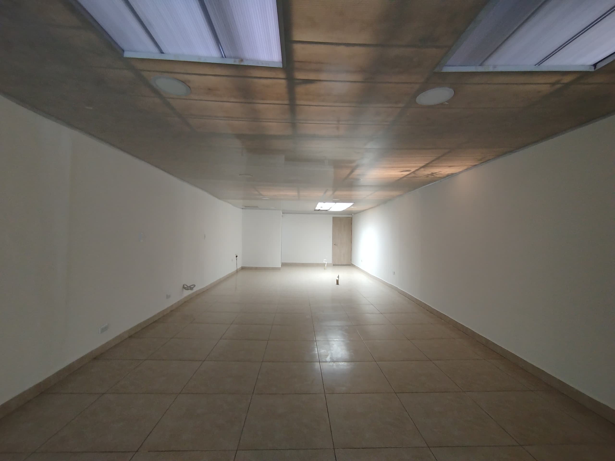Local en arriendo en Centro De, Santa Rosa De Cabal — foto 4 de 9