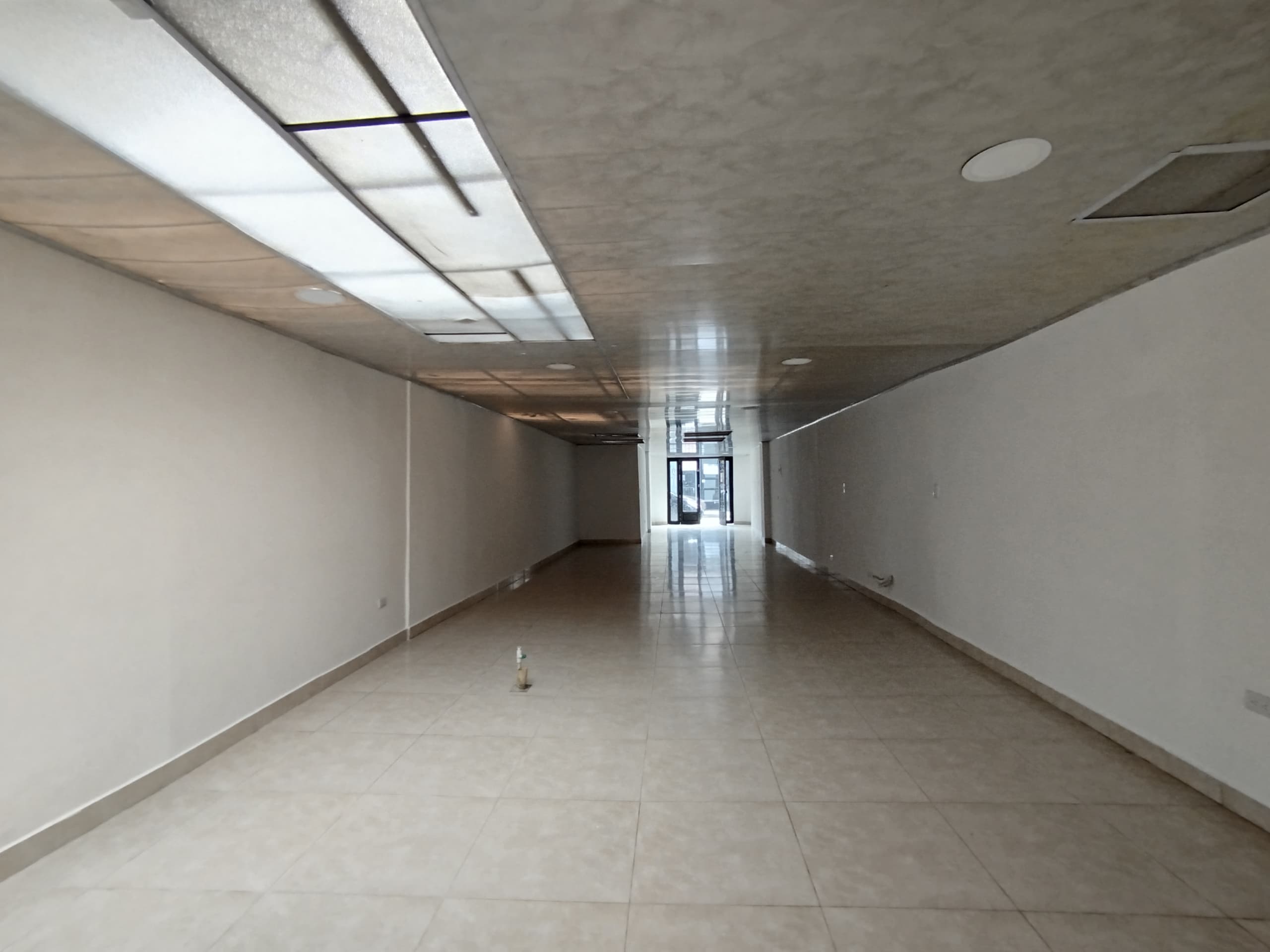 Local en arriendo en Centro De, Santa Rosa De Cabal — foto 5 de 9