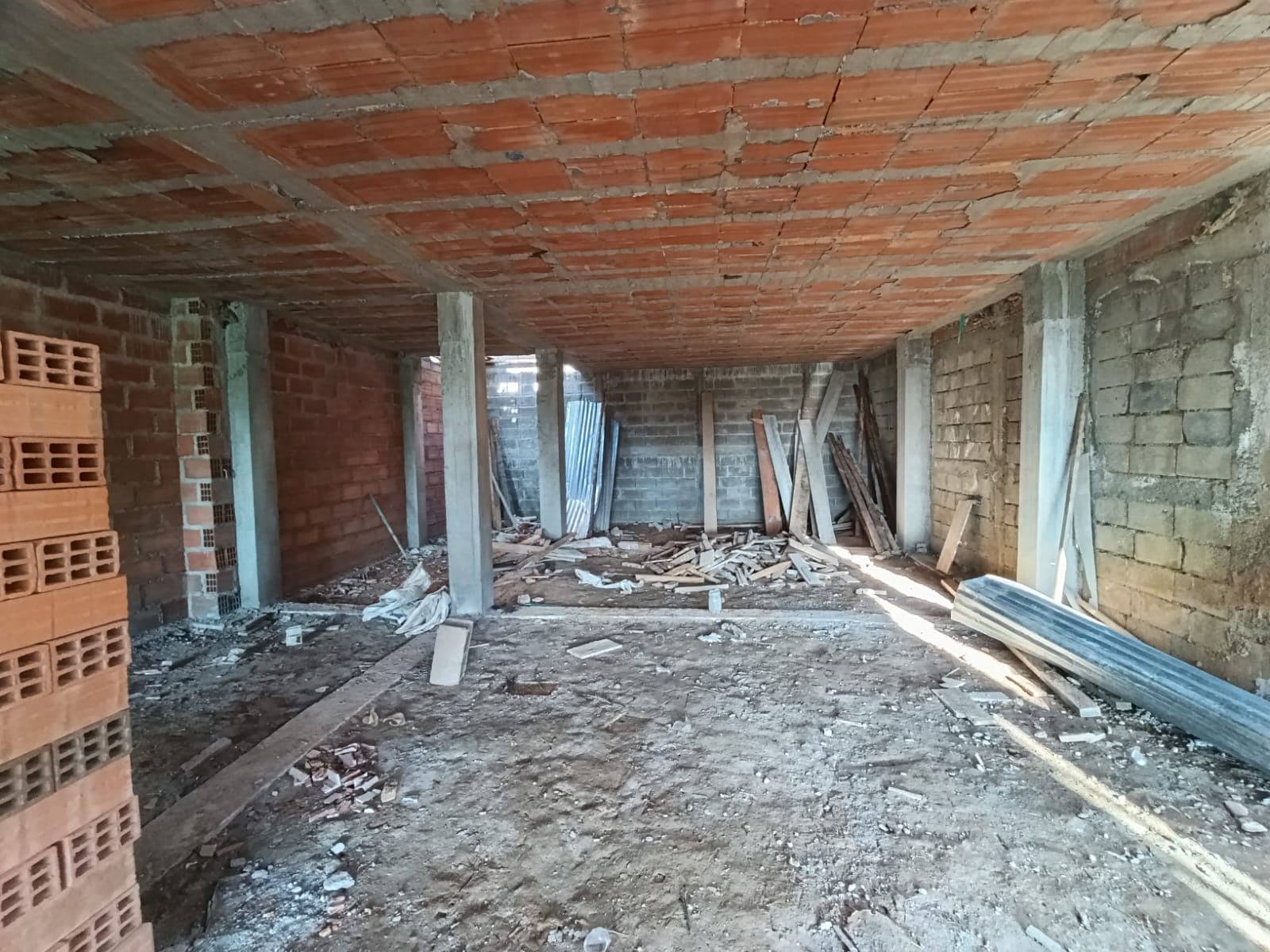 Local en arriendo en Antioquia, San Cristobal — foto 1 de 12