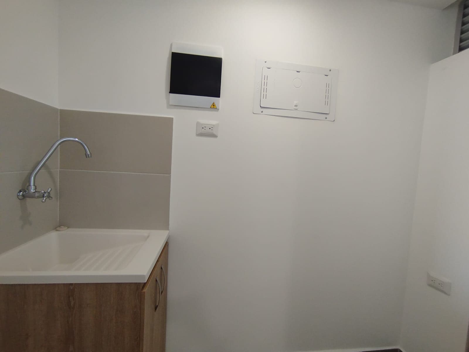 Apartamento en arriendo en El Porvenir Rio Negro, Rionegro — foto 5 de 14