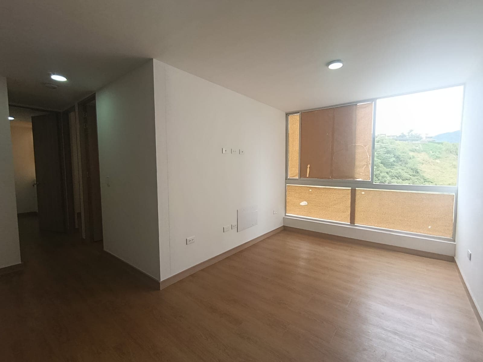 Apartamento en arriendo en El Carmen De Viboral — foto 3 de 15