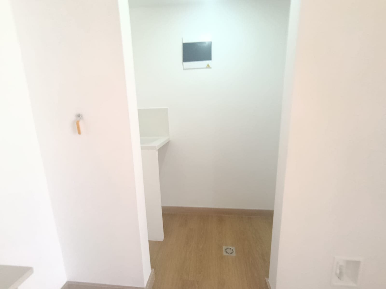 Apartamento en arriendo en El Carmen De Viboral — foto 4 de 15