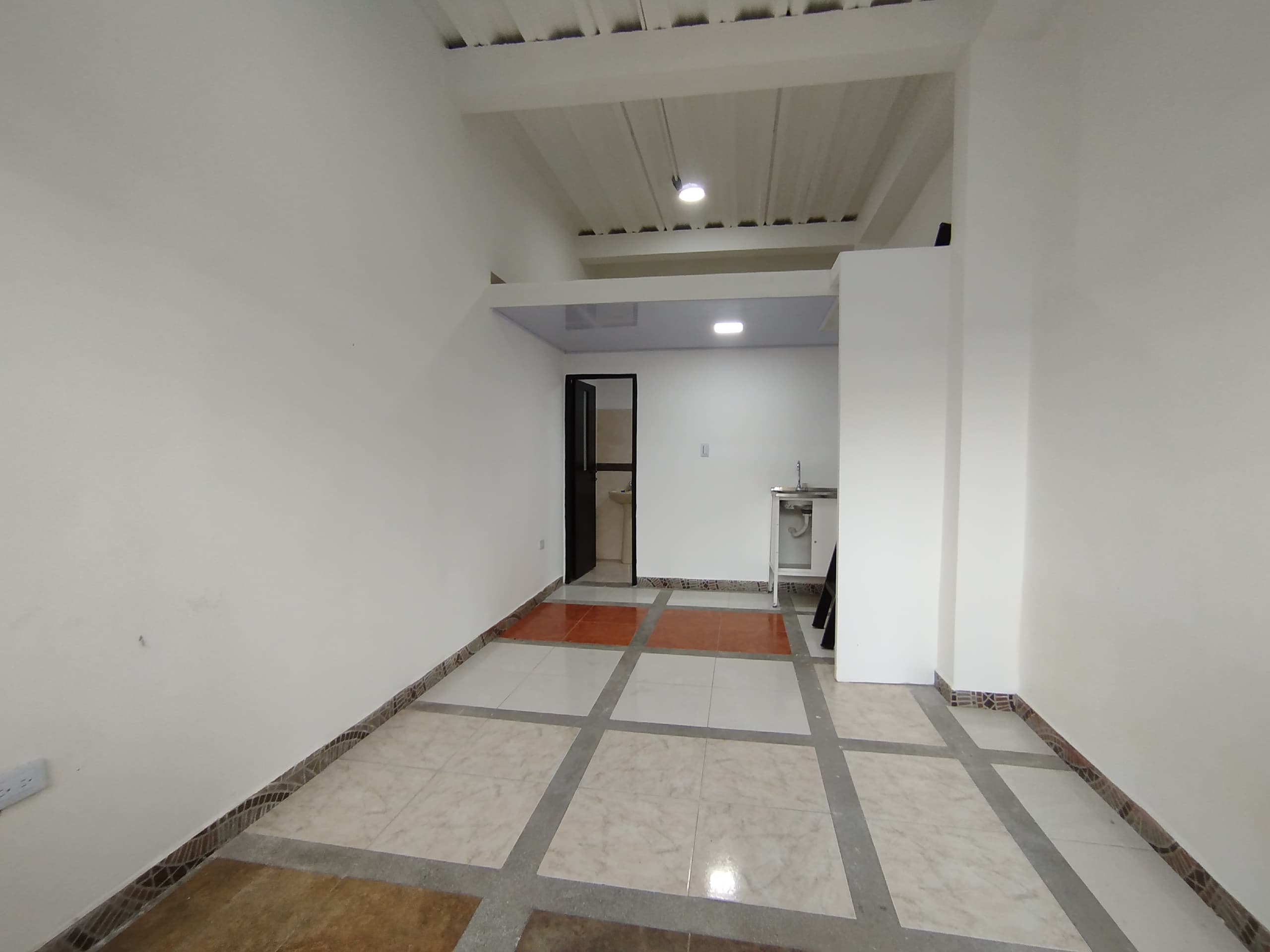 Local en arriendo en Centro De, Santa Rosa De Cabal — foto 2 de 10