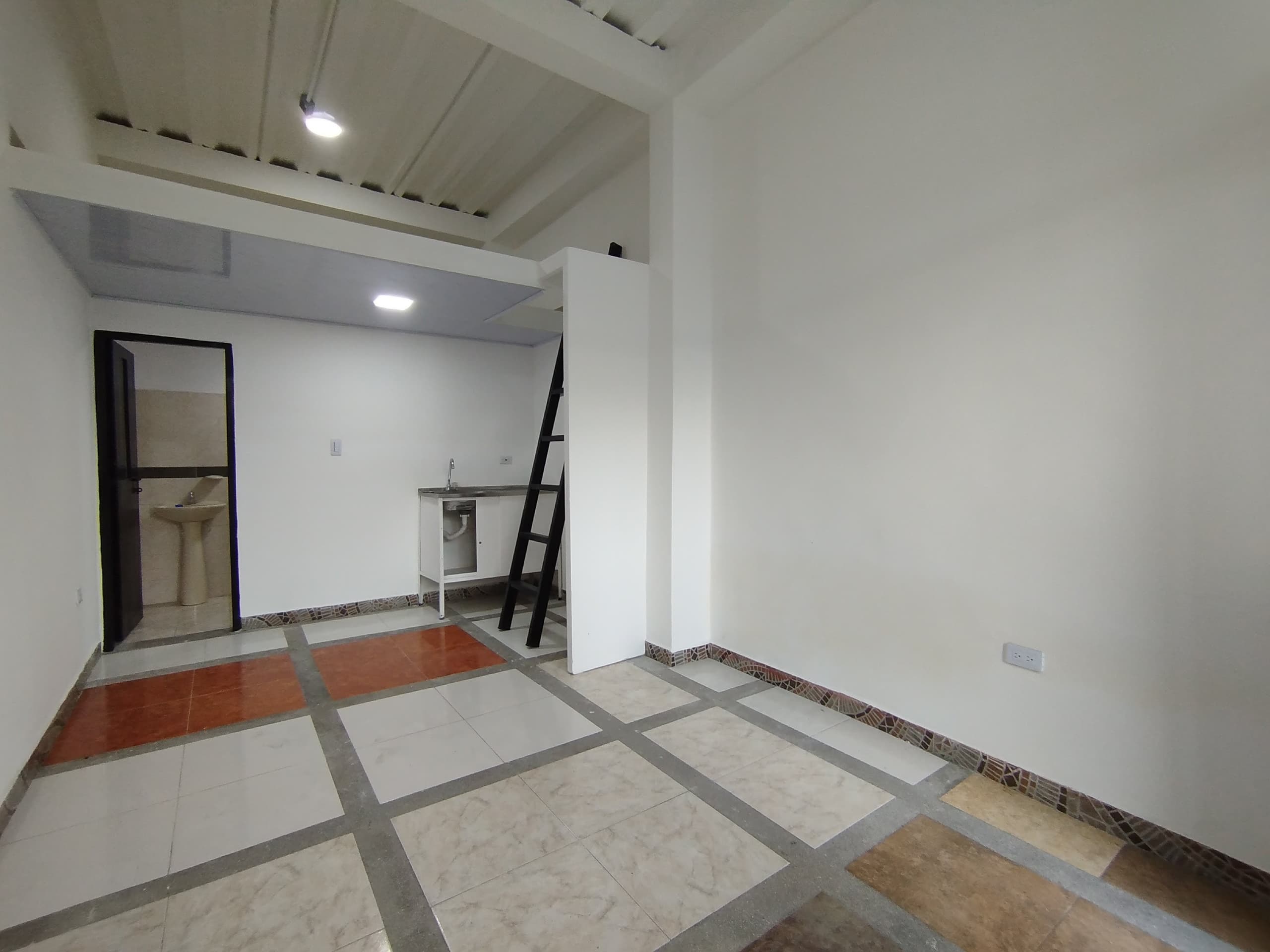 Local en arriendo en Centro De, Santa Rosa De Cabal — foto 3 de 10