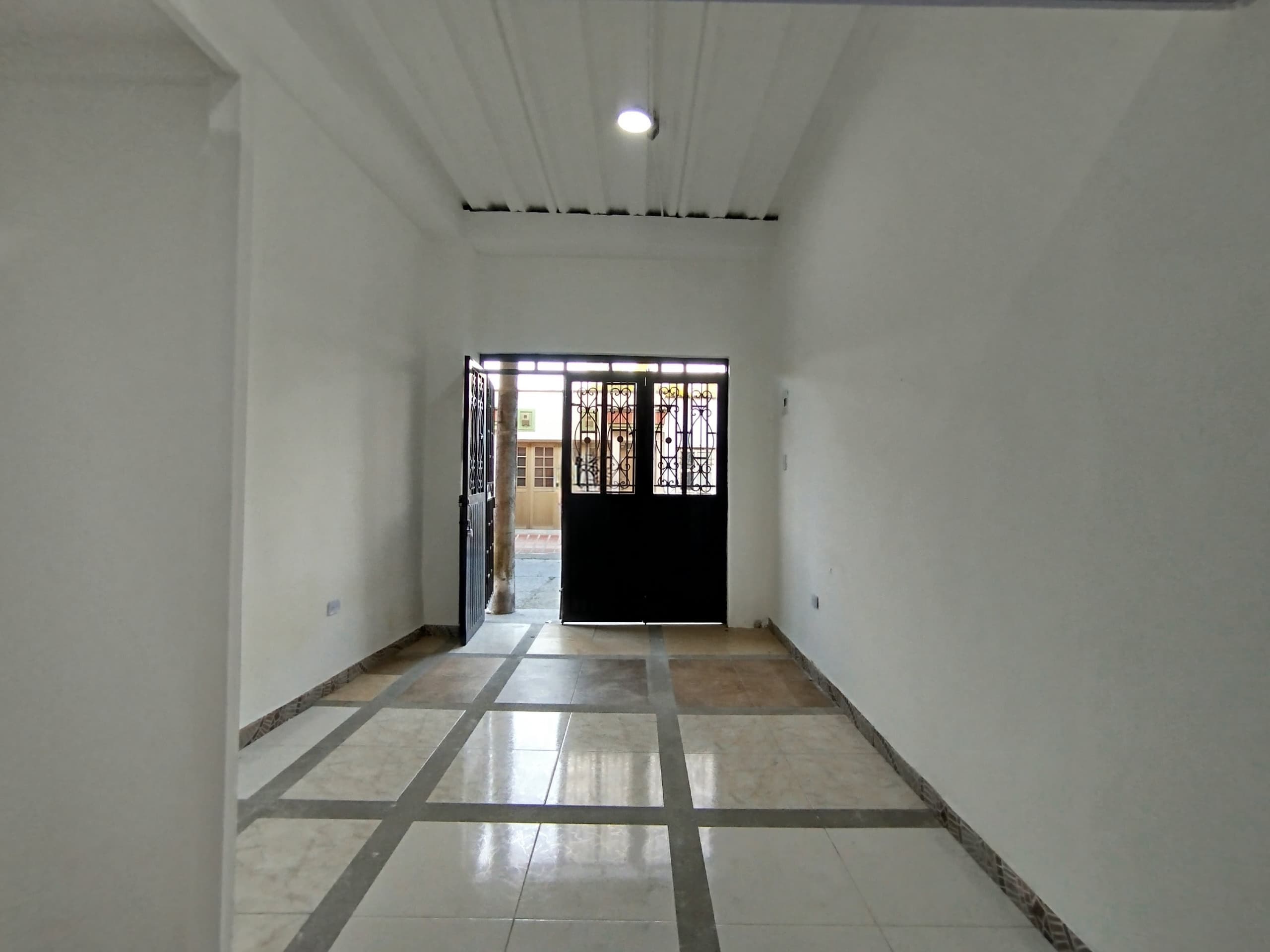 Local en arriendo en Centro De, Santa Rosa De Cabal — foto 4 de 10