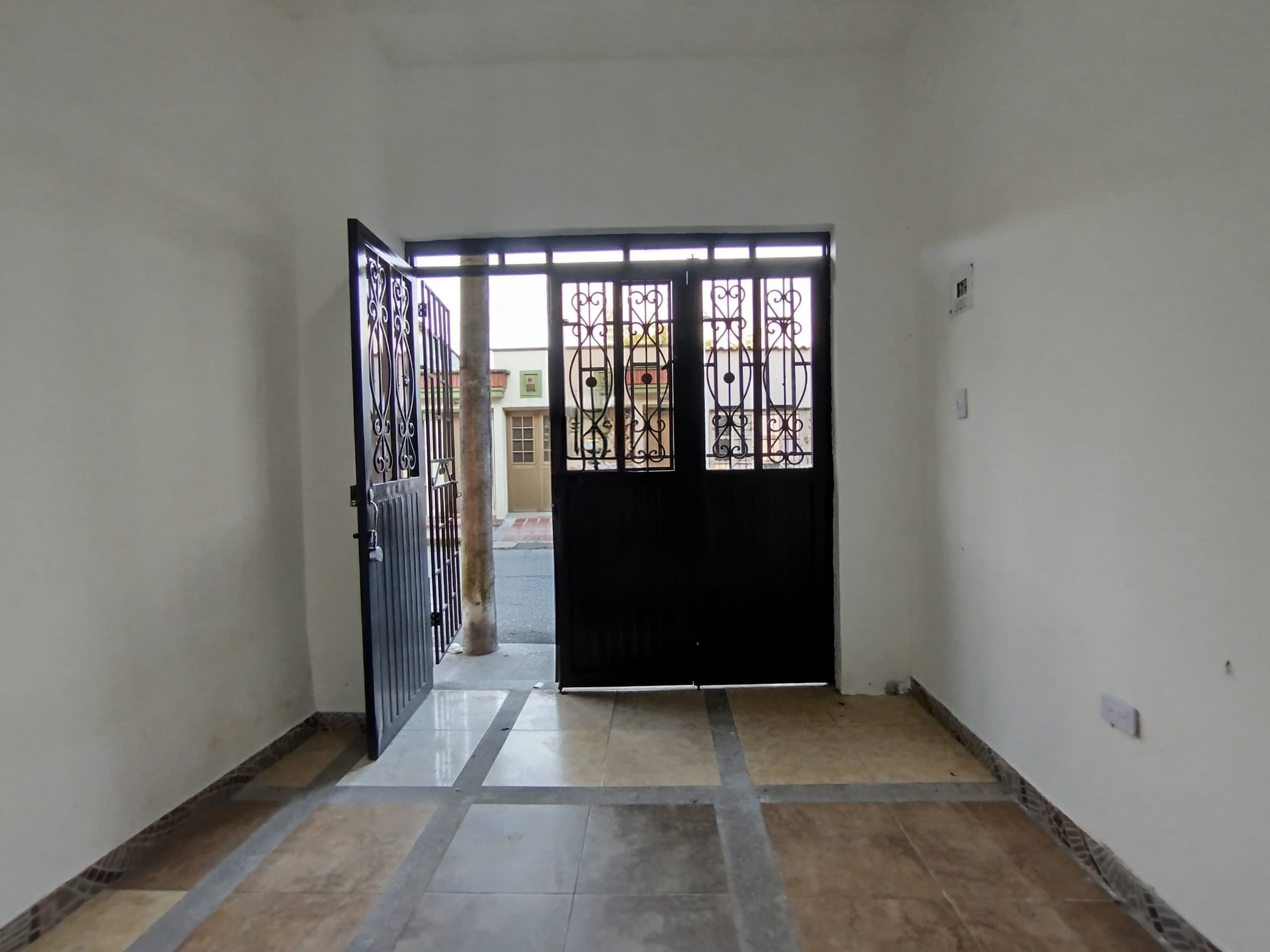 Local en arriendo en Centro De, Santa Rosa De Cabal — foto 5 de 10