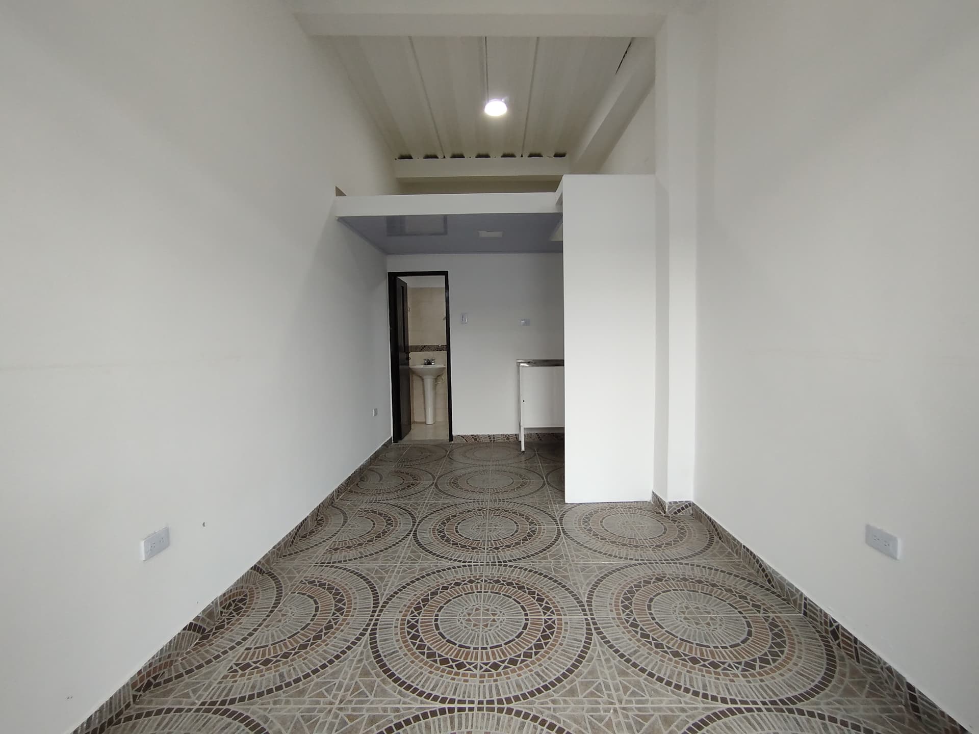 Local en arriendo en Centro De, Santa Rosa De Cabal — foto 1 de 14