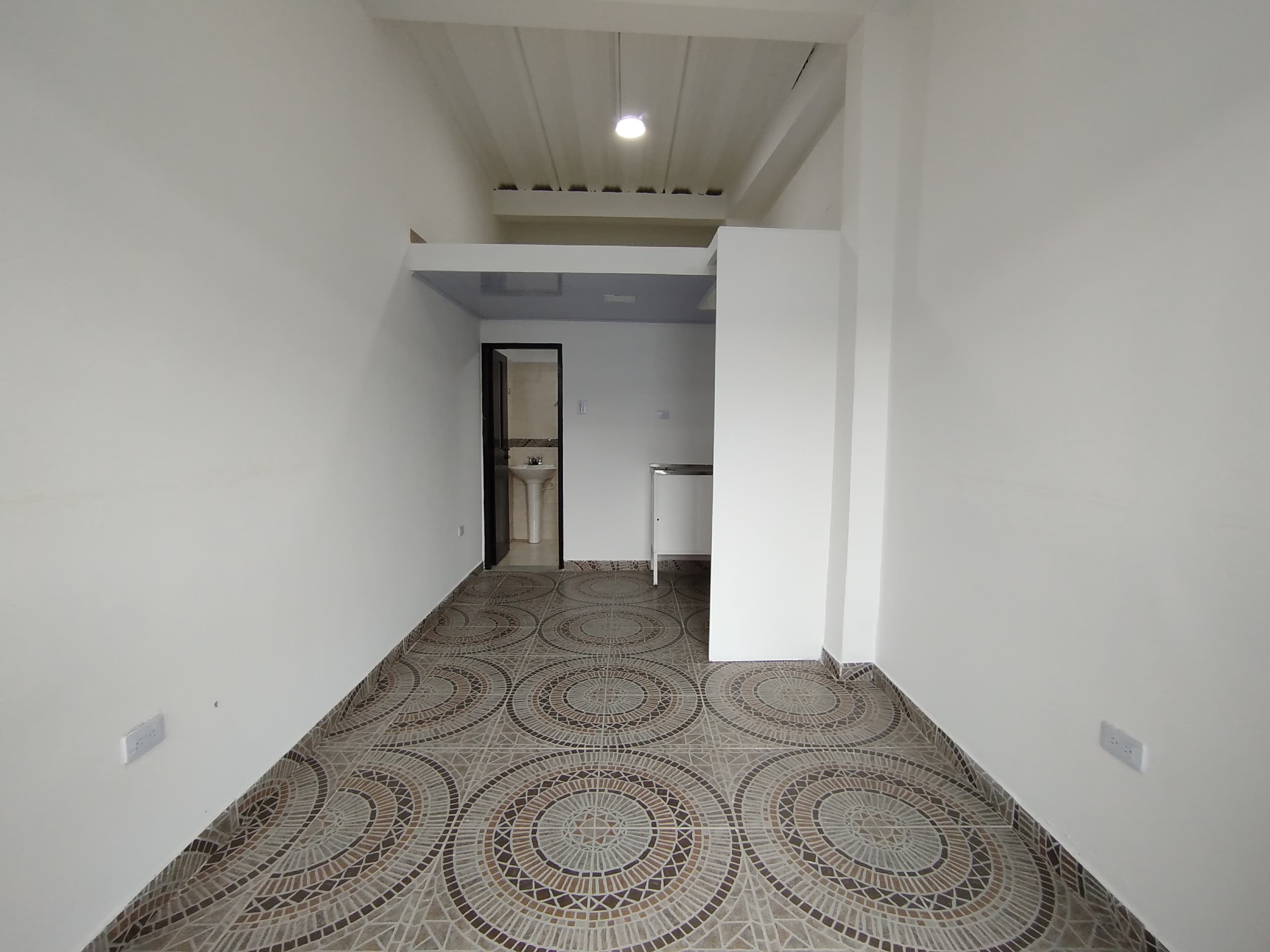 Local en arriendo en Centro De, Santa Rosa De Cabal — foto 2 de 14