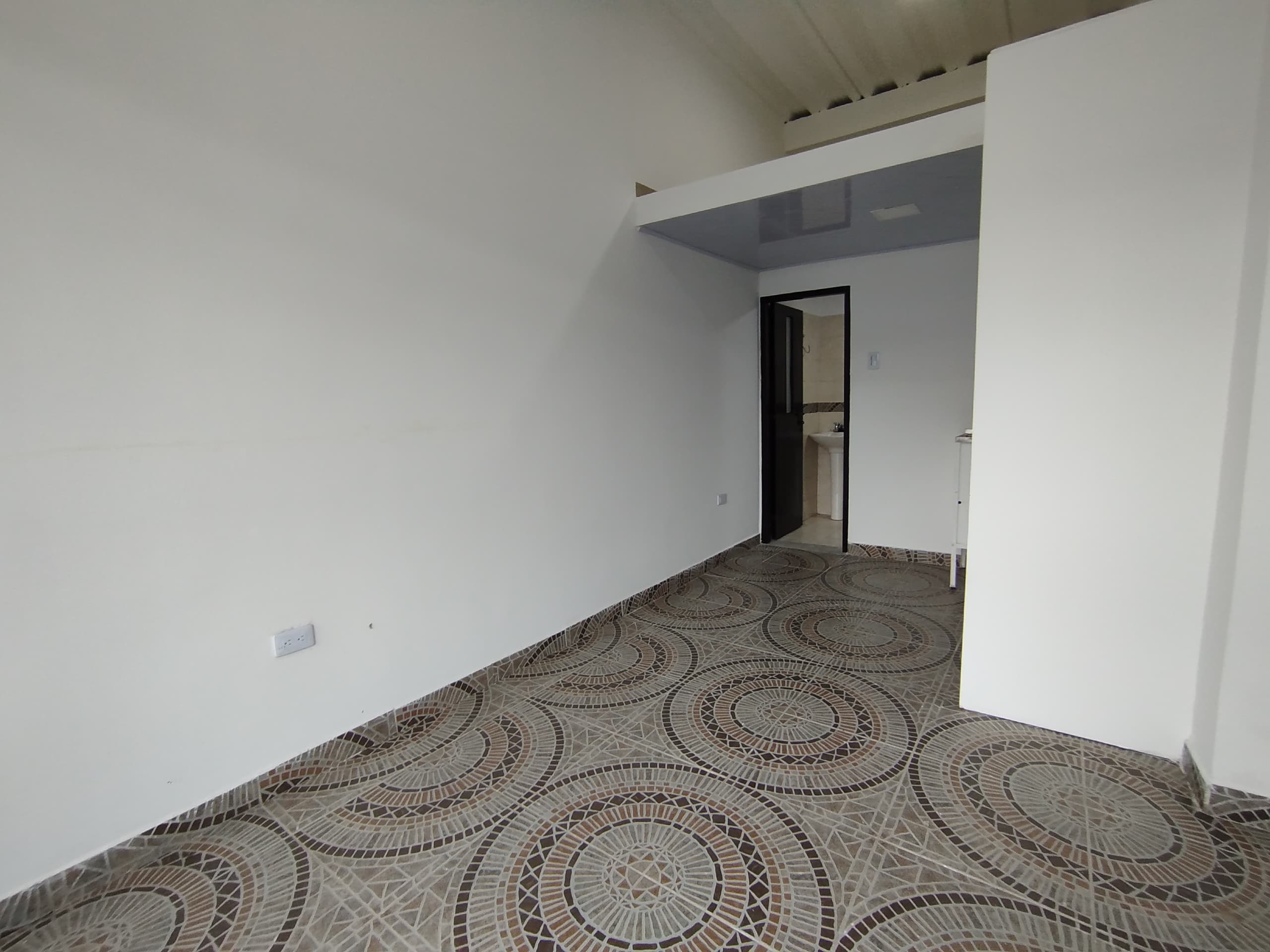 Local en arriendo en Centro De, Santa Rosa De Cabal — foto 3 de 14