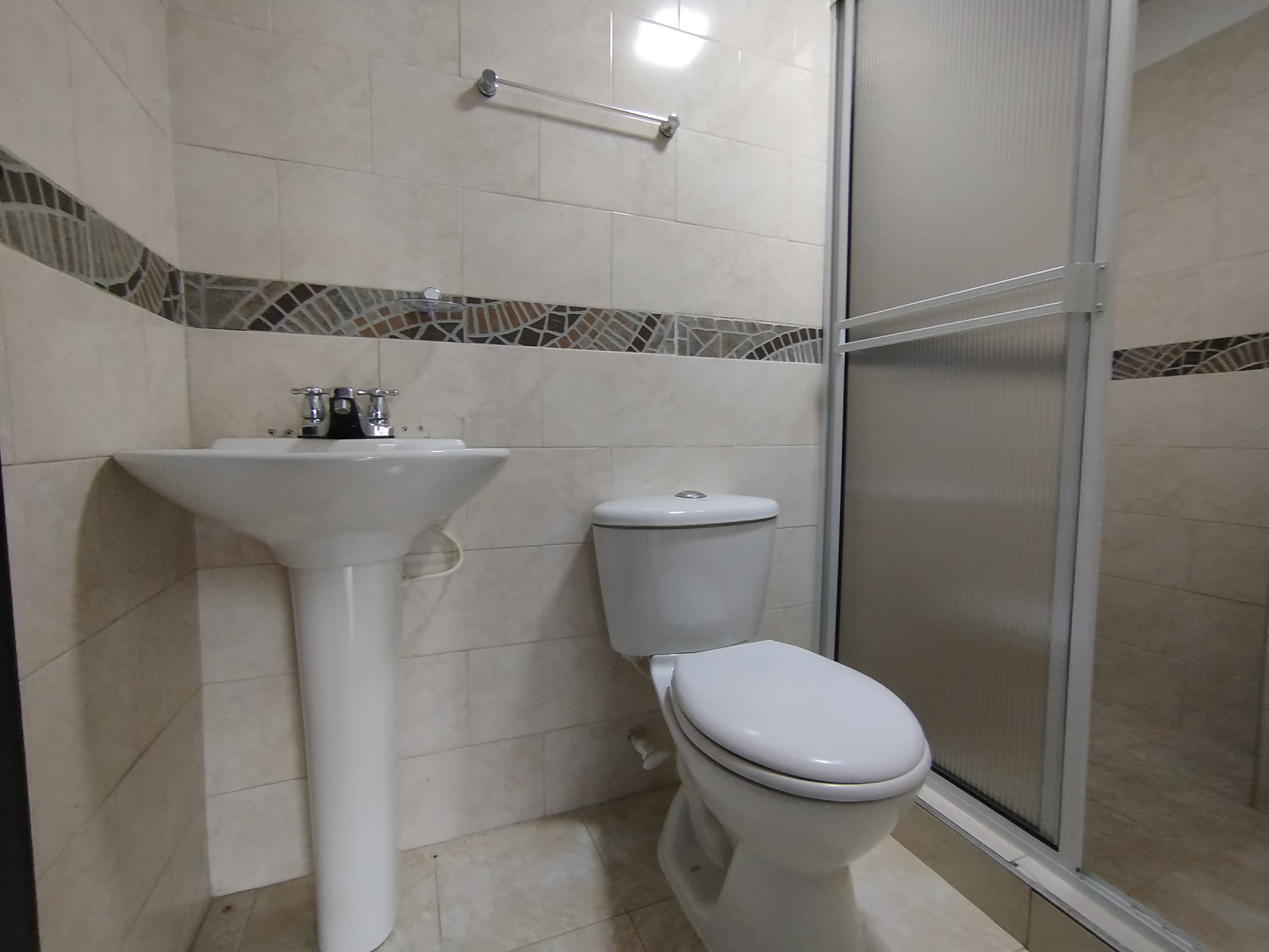 Local en arriendo en Centro De, Santa Rosa De Cabal — foto 4 de 14