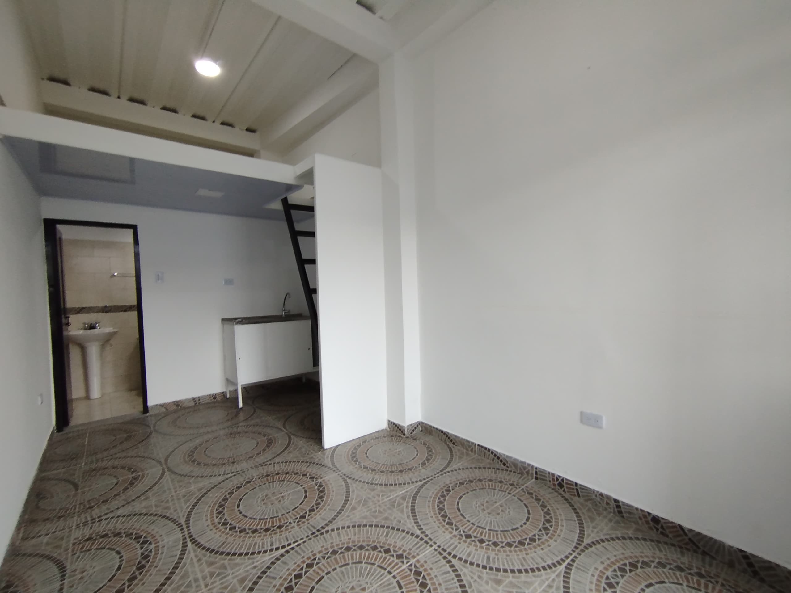 Local en arriendo en Centro De, Santa Rosa De Cabal — foto 5 de 14