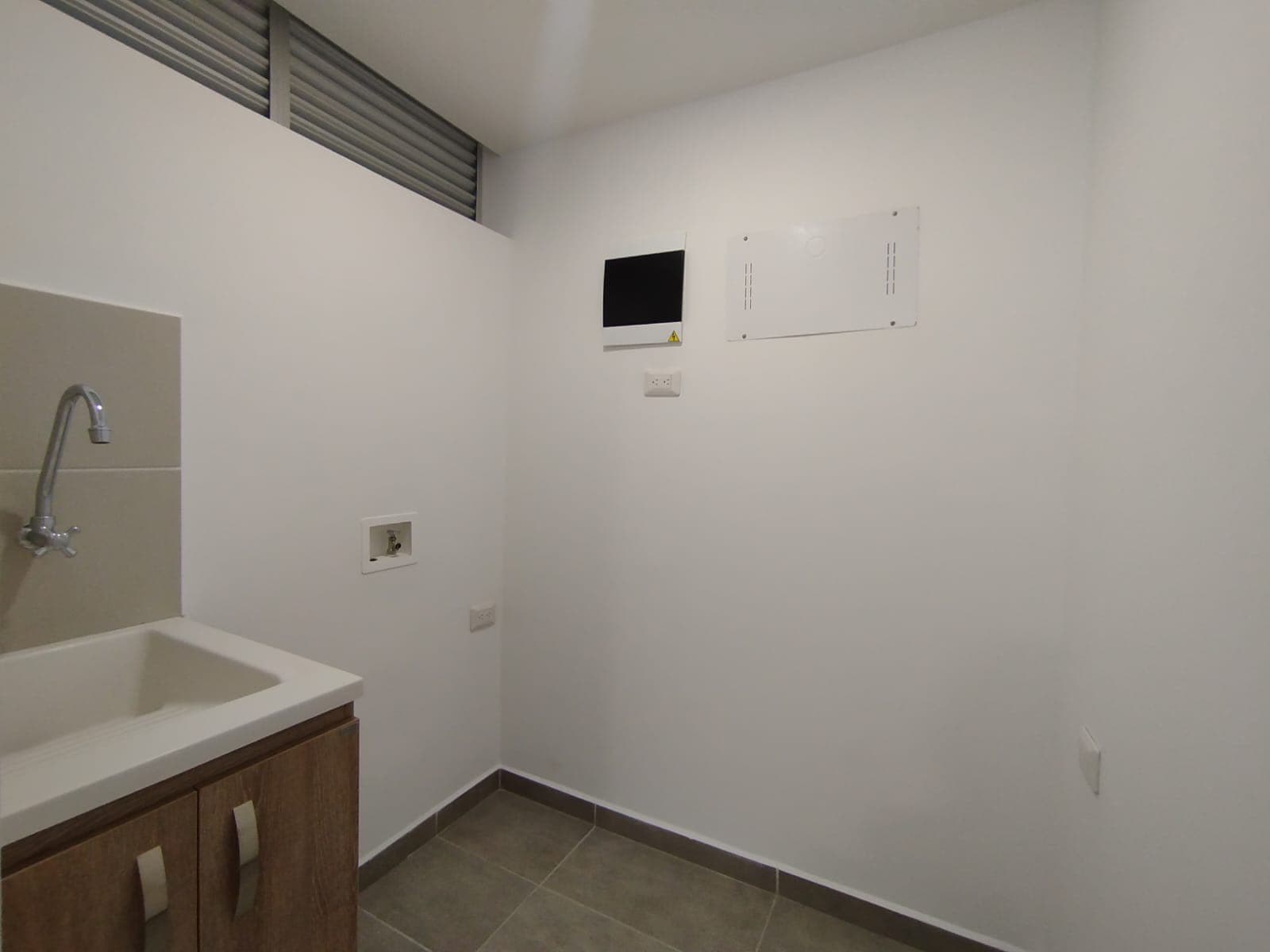 Apartaestudio en arriendo en El Porvenir Rio Negro, Rionegro — foto 5 de 13