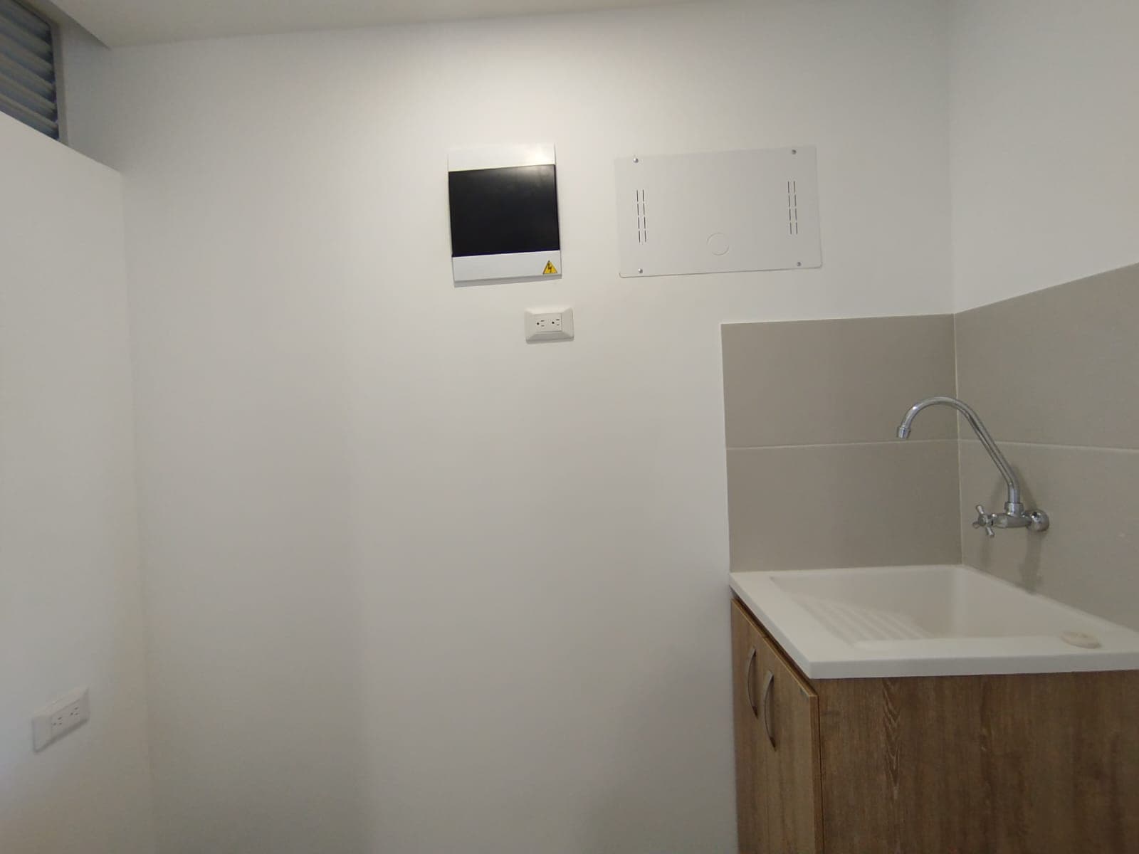 Apartamento en arriendo en El Porvenir Rio Negro, Rionegro — foto 5 de 15