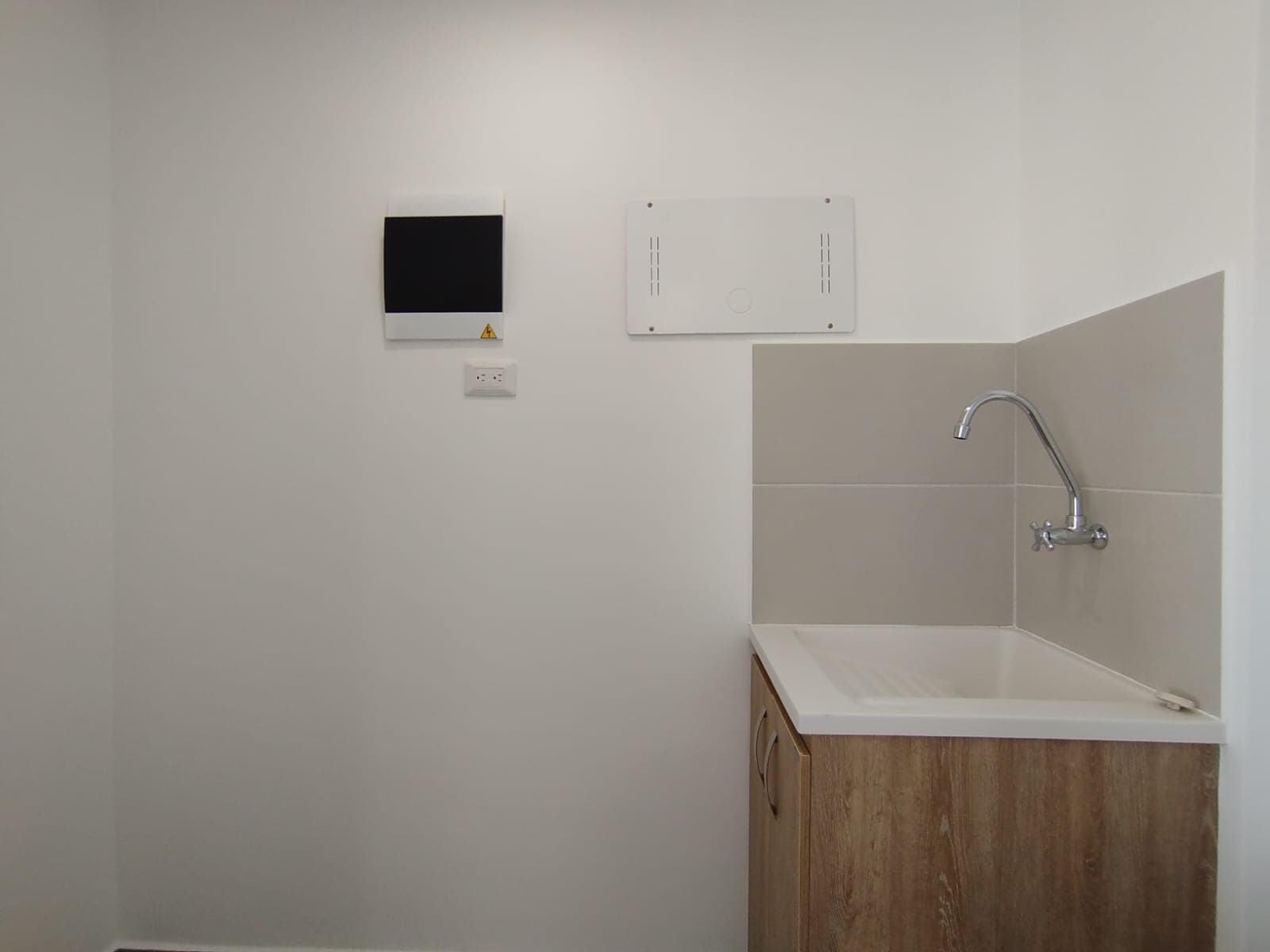 Apartamento en arriendo en El Porvenir Rio Negro, Rionegro — foto 5 de 16