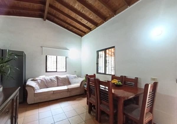 Finca en arriendo en El Salado, Envigado — foto 3 de 20