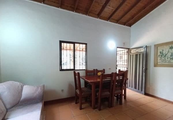 Finca en arriendo en El Salado, Envigado — foto 4 de 20