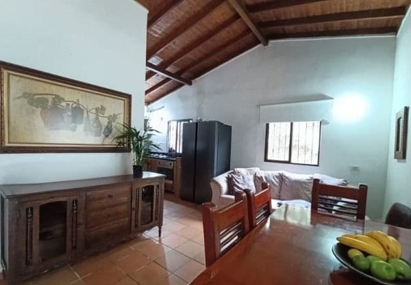 Finca en arriendo en El Salado, Envigado — foto 5 de 20