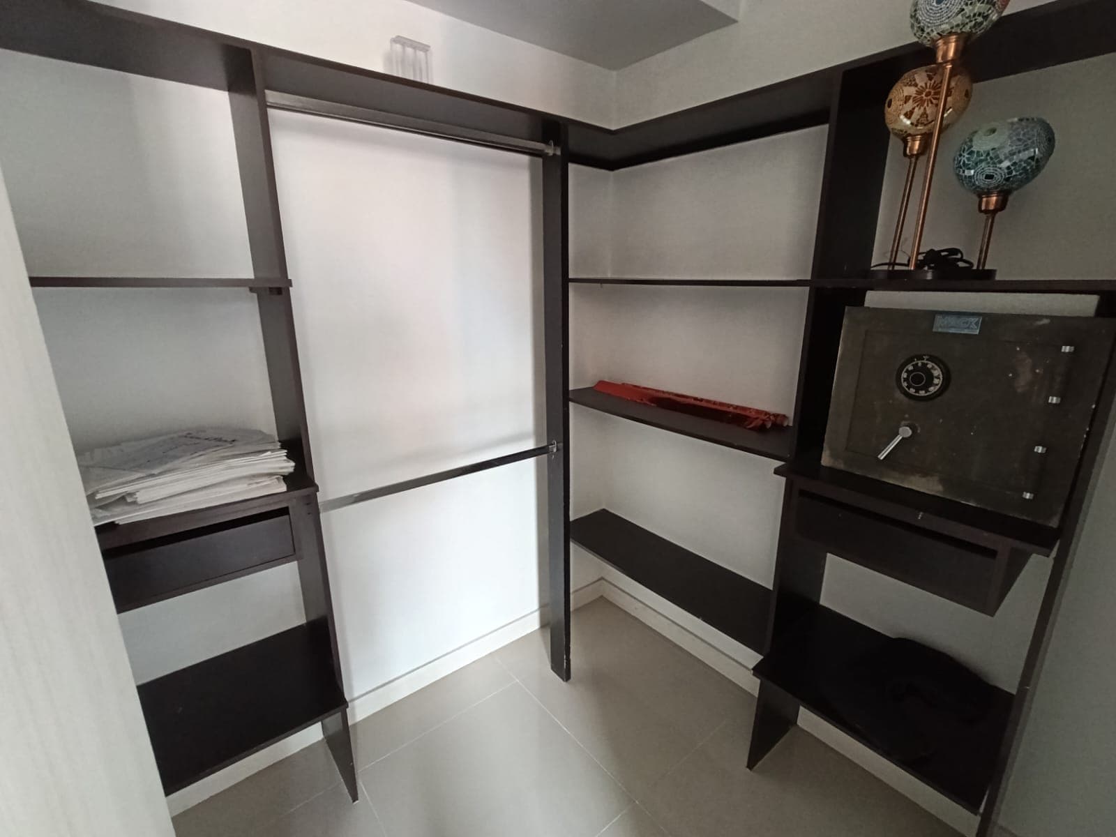Apartamento en arriendo en Ciudad Del Rio, El Poblado, Medellín — foto 4 de 20