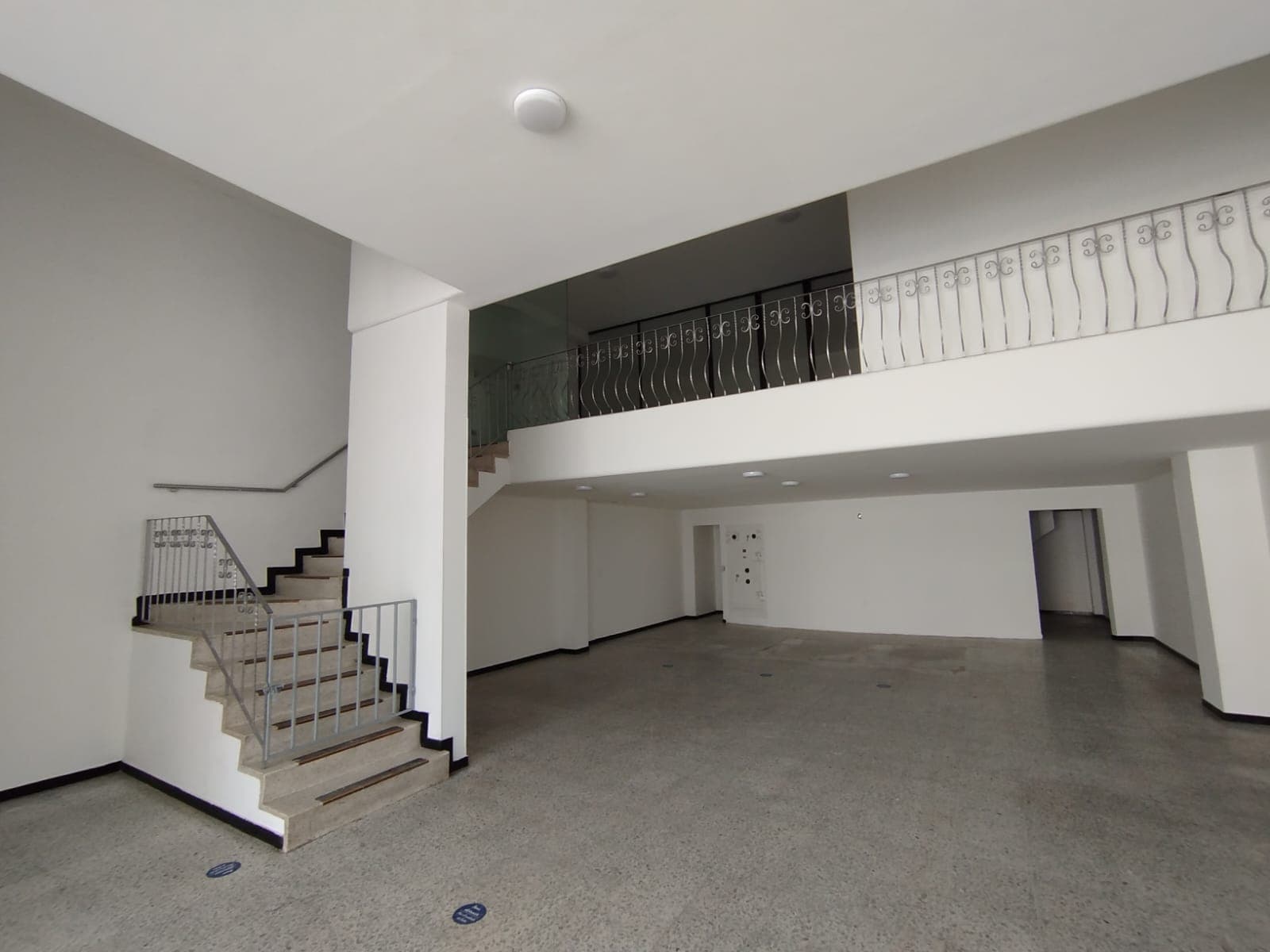 Local en arriendo en Prado Veraniego, Suba, Bogotá, D.c. — foto 5 de 11