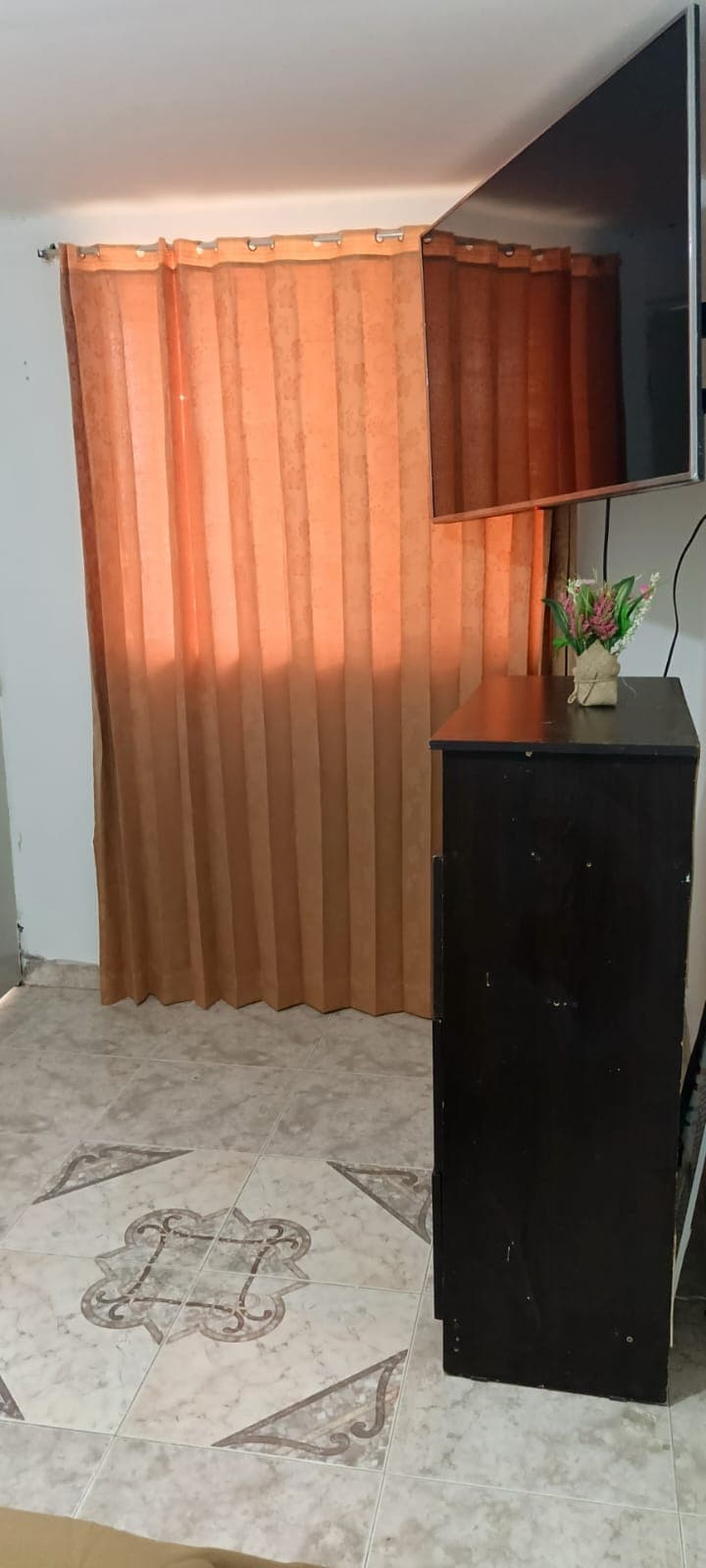 Apartamento en arriendo en Pio Xii, Kennedy, Bogotá, D.c. — foto 1 de 18