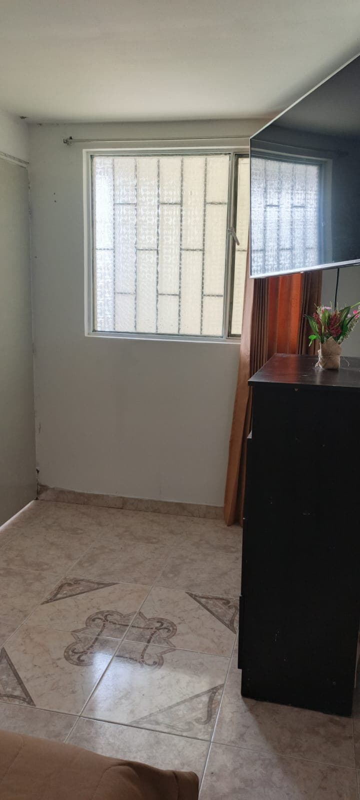 Apartamento en arriendo en Pio Xii, Kennedy, Bogotá, D.c. — foto 2 de 18