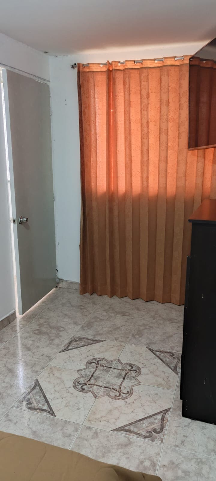 Apartamento en arriendo en Pio Xii, Kennedy, Bogotá, D.c. — foto 3 de 18