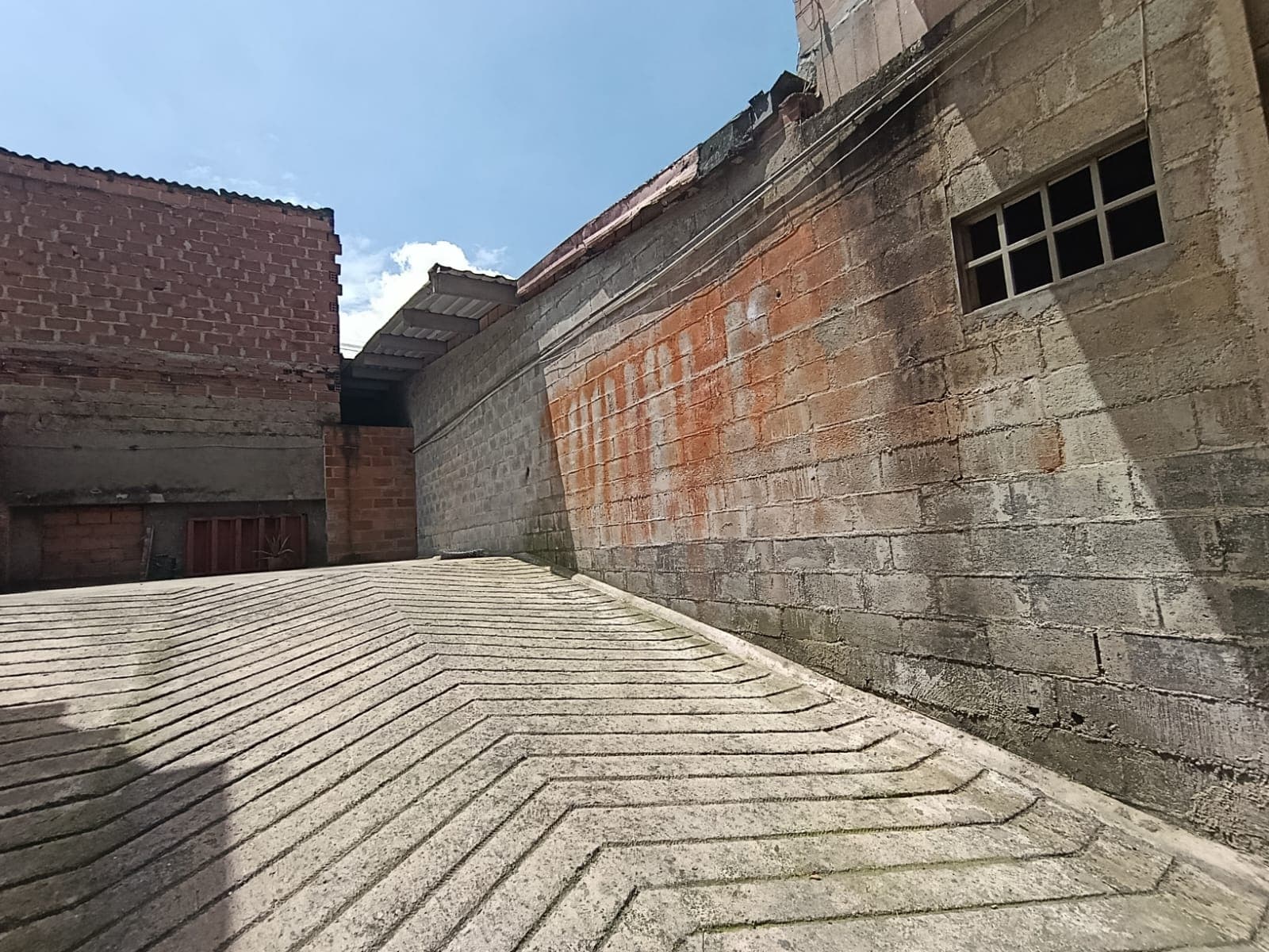 Bodega en arriendo en Sierra Morena, La Estrella — foto 5 de 19