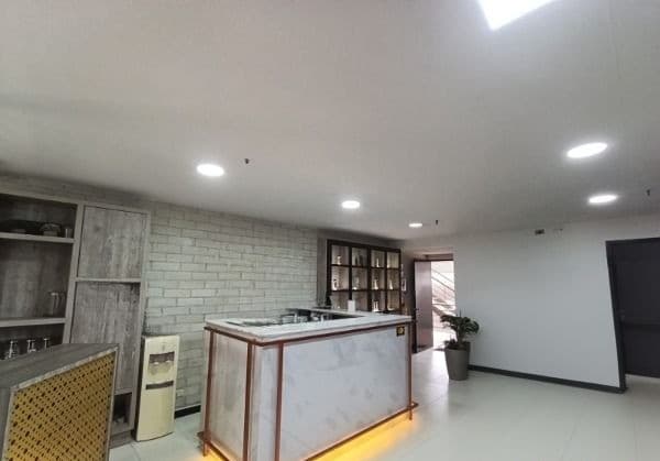 Oficina en arriendo en Las Vegas, Envigado — foto 3 de 9