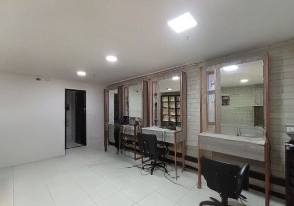 Oficina en arriendo en Las Vegas, Envigado — foto 4 de 9