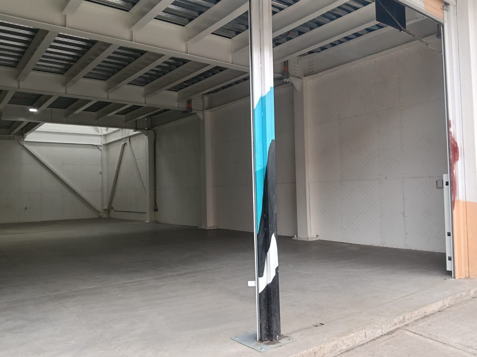Local en arriendo en Ciudad Central, Kennedy, Bogotá, D.c. — foto 5 de 20