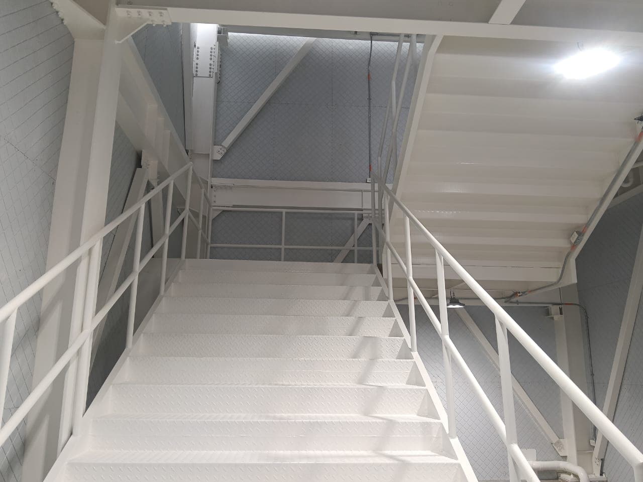 Local en arriendo en Ciudad Central, Kennedy, Bogotá, D.c. — foto 5 de 20