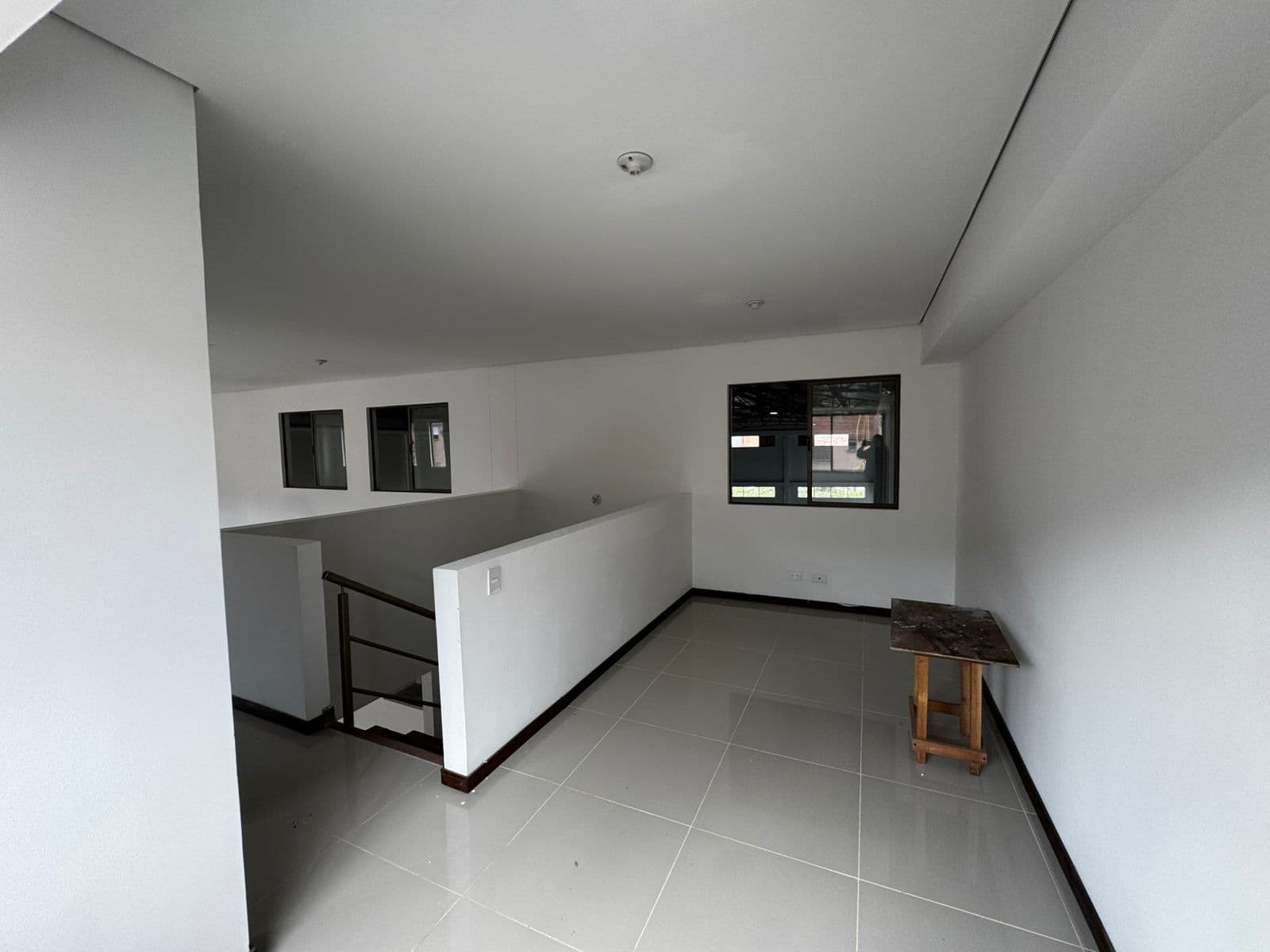 Bodega en arriendo en La Tablaza, La Estrella — foto 3 de 20