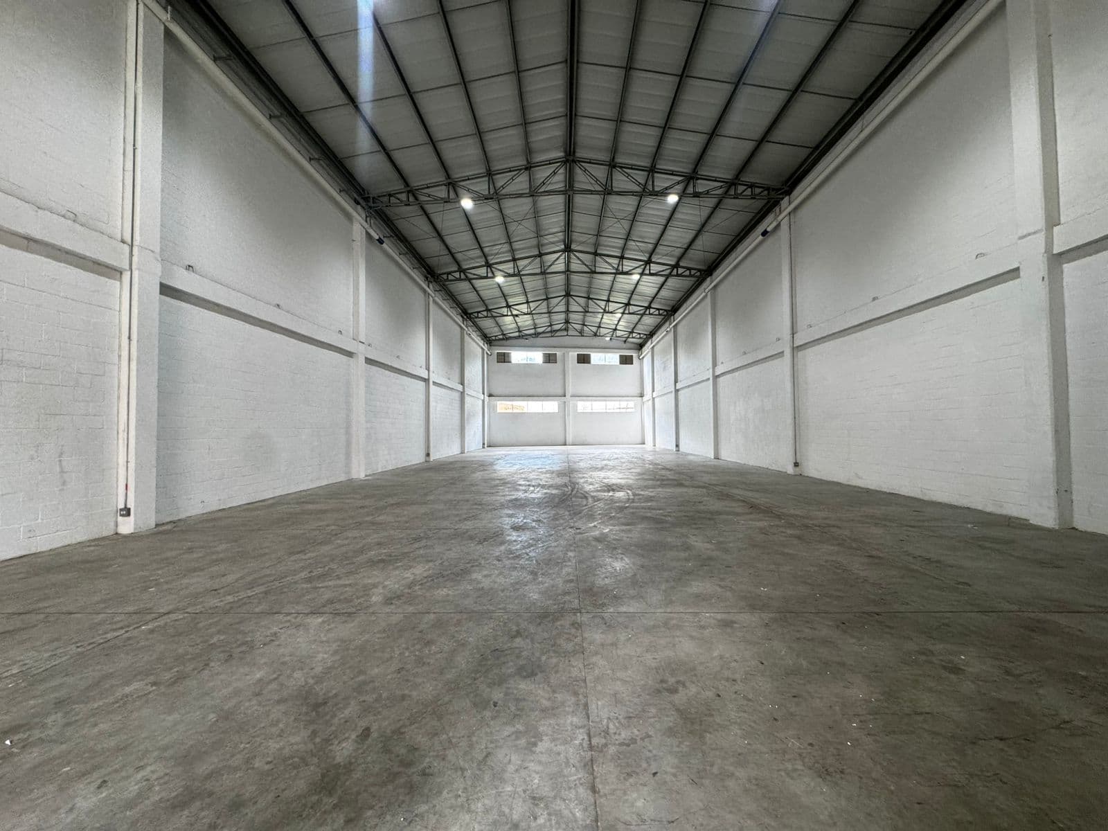 Bodega en arriendo en La Tablaza, La Estrella — foto 5 de 20