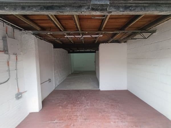 Local en arriendo en Caribe, Centro, Medellín — foto 2 de 12