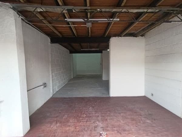 Local en arriendo en Caribe, Centro, Medellín — foto 3 de 12