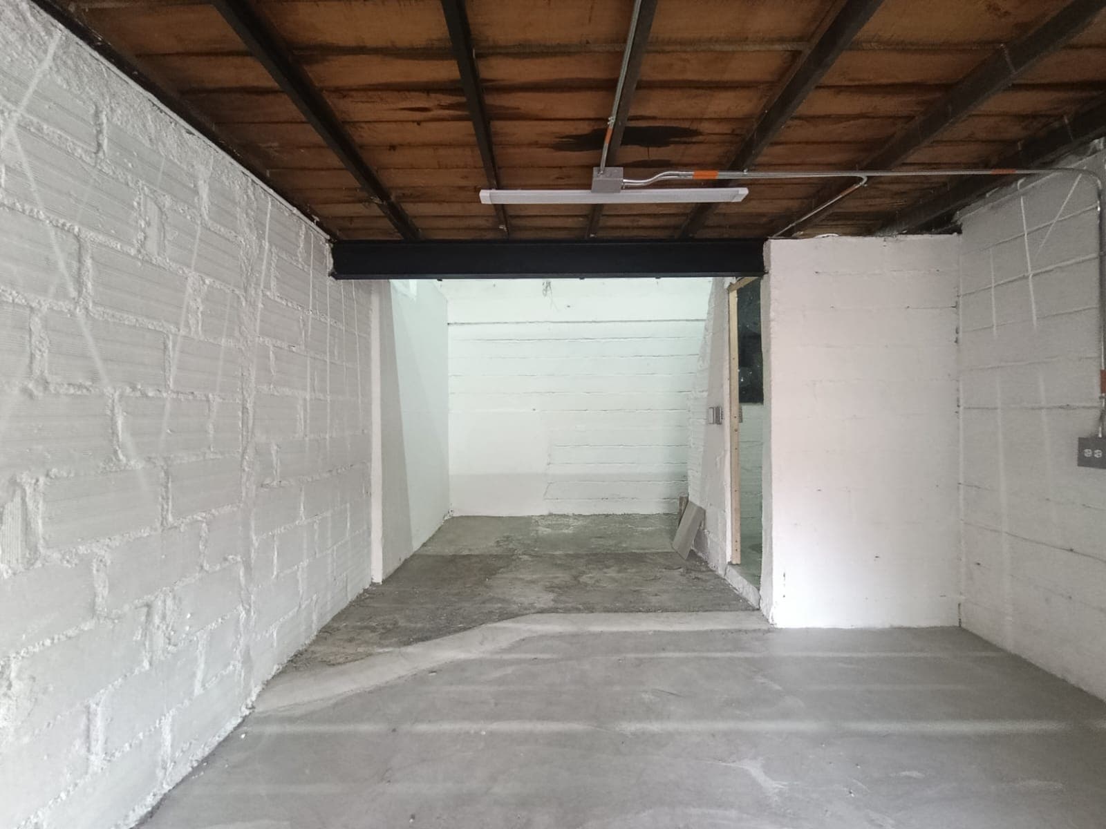 Local en arriendo en Caribe, Centro, Medellín — foto 4 de 12