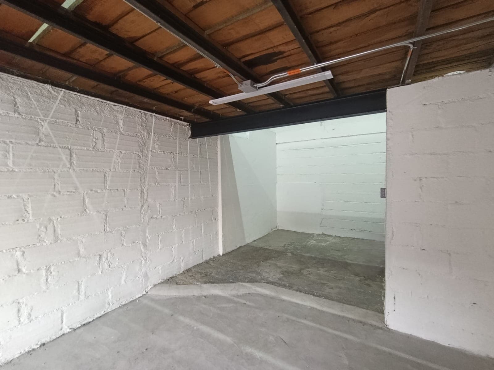 Local en arriendo en Caribe, Centro, Medellín — foto 5 de 12
