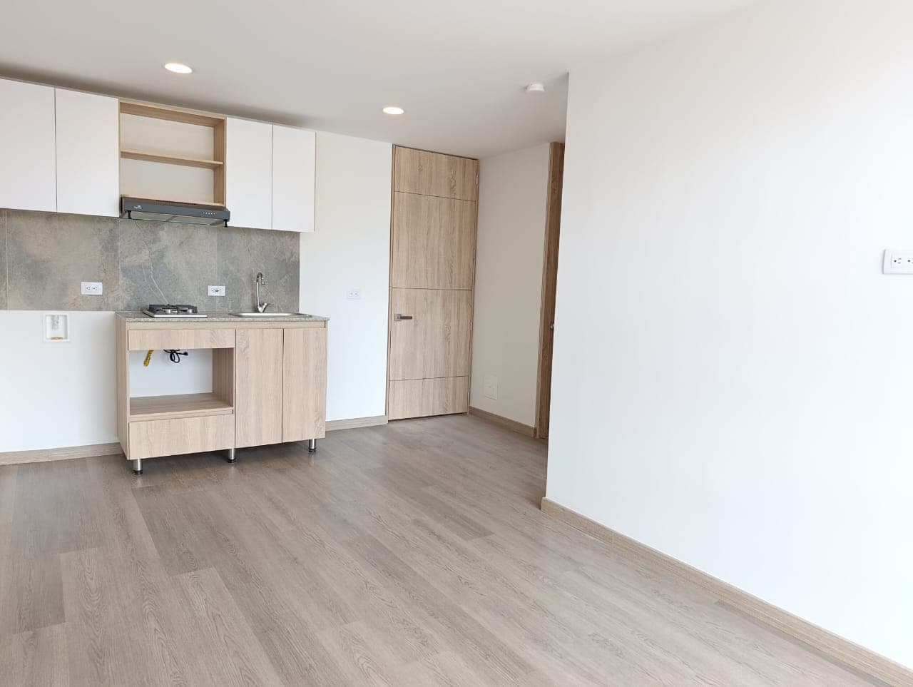 Apartamento en arriendo en Prado Veraniego, Suba, Bogotá, D.c. — foto 4 de 20