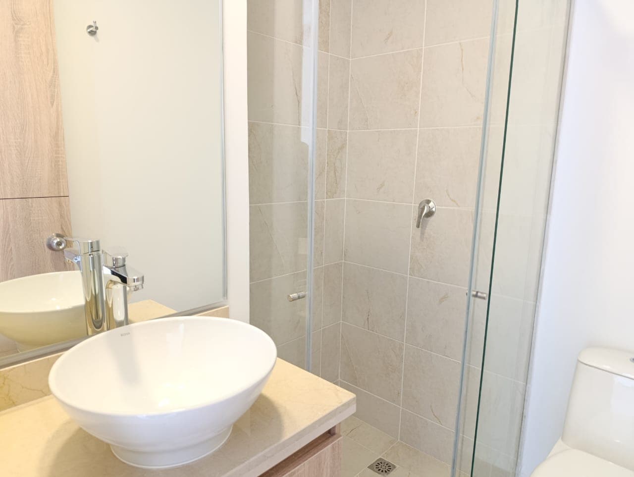 Apartamento en arriendo en Prado Veraniego, Suba, Bogotá, D.c. — foto 5 de 20