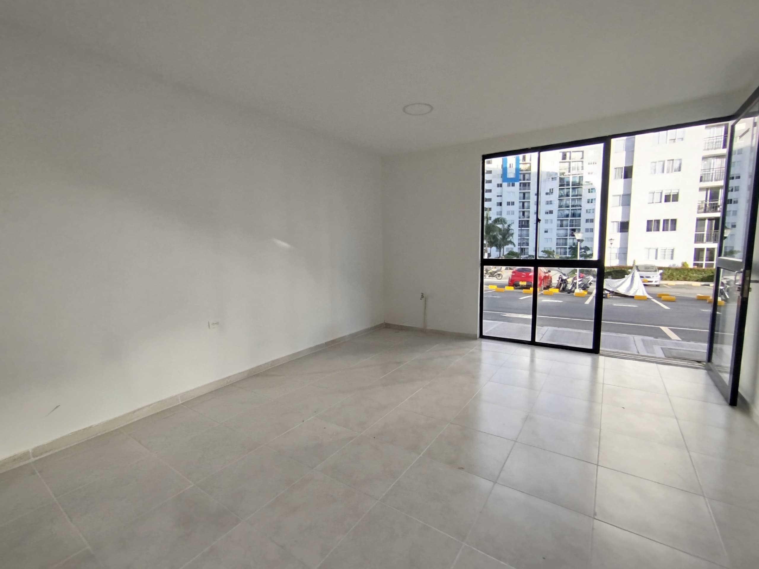 Oficina en arriendo en Dosquebradas — foto 3 de 11