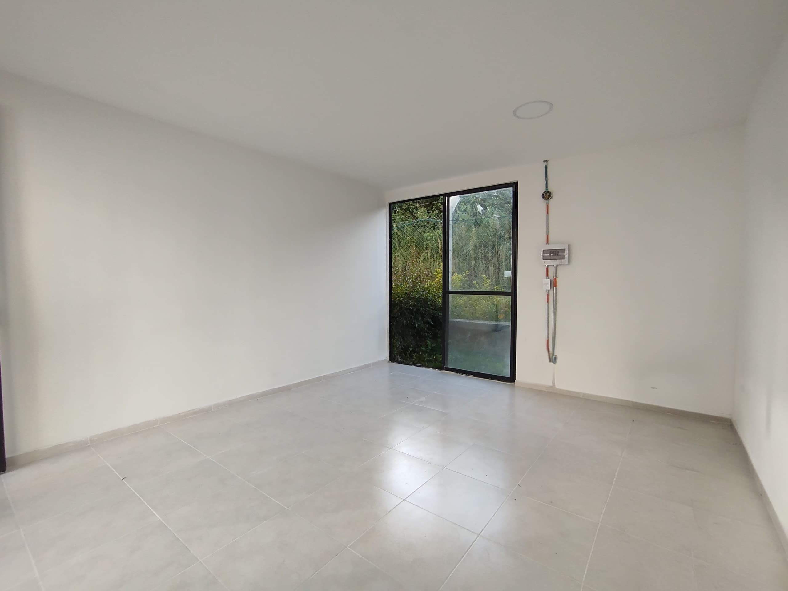 Oficina en arriendo en Dosquebradas — foto 4 de 11