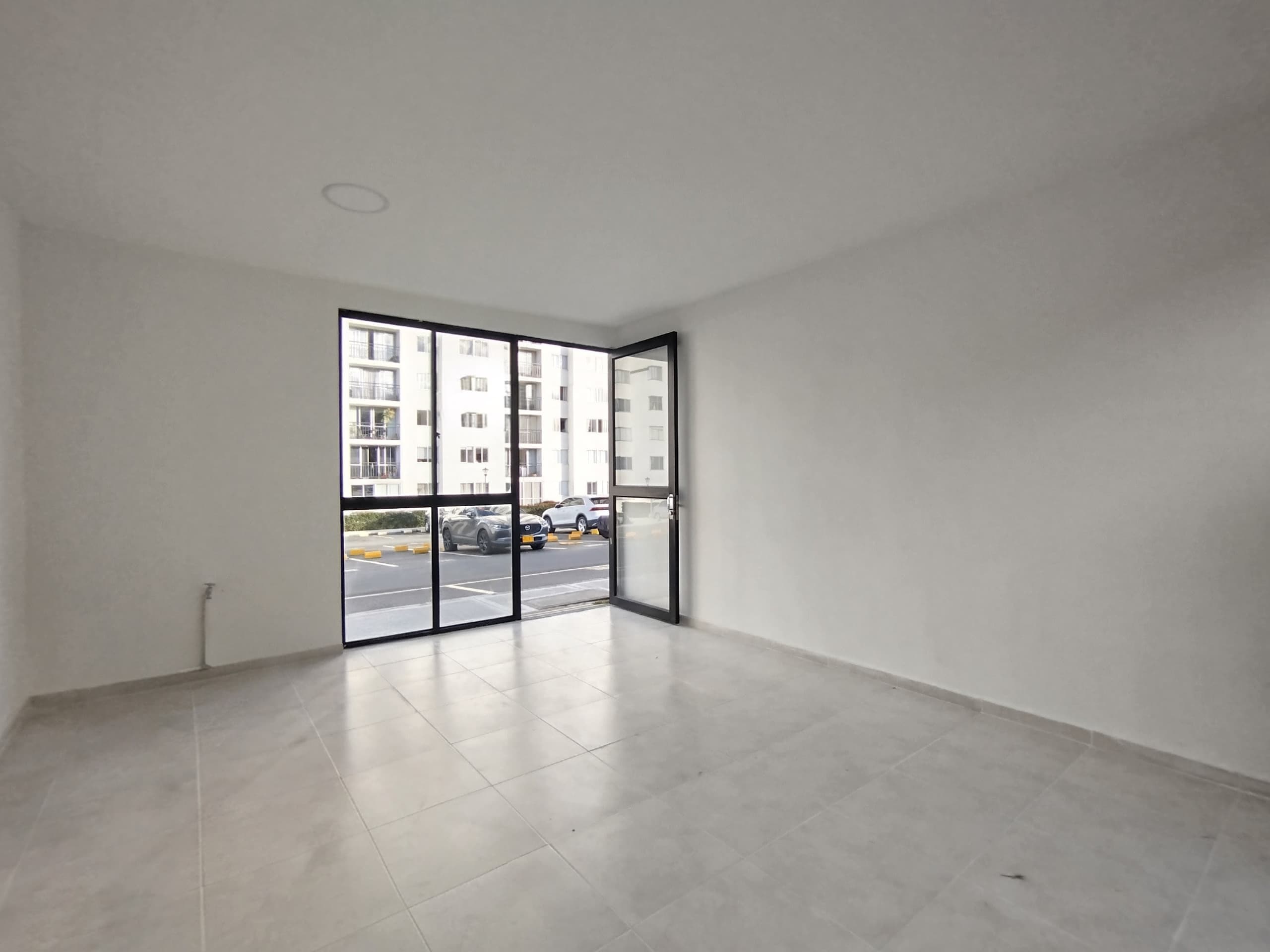 Oficina en arriendo en Dosquebradas — foto 5 de 11