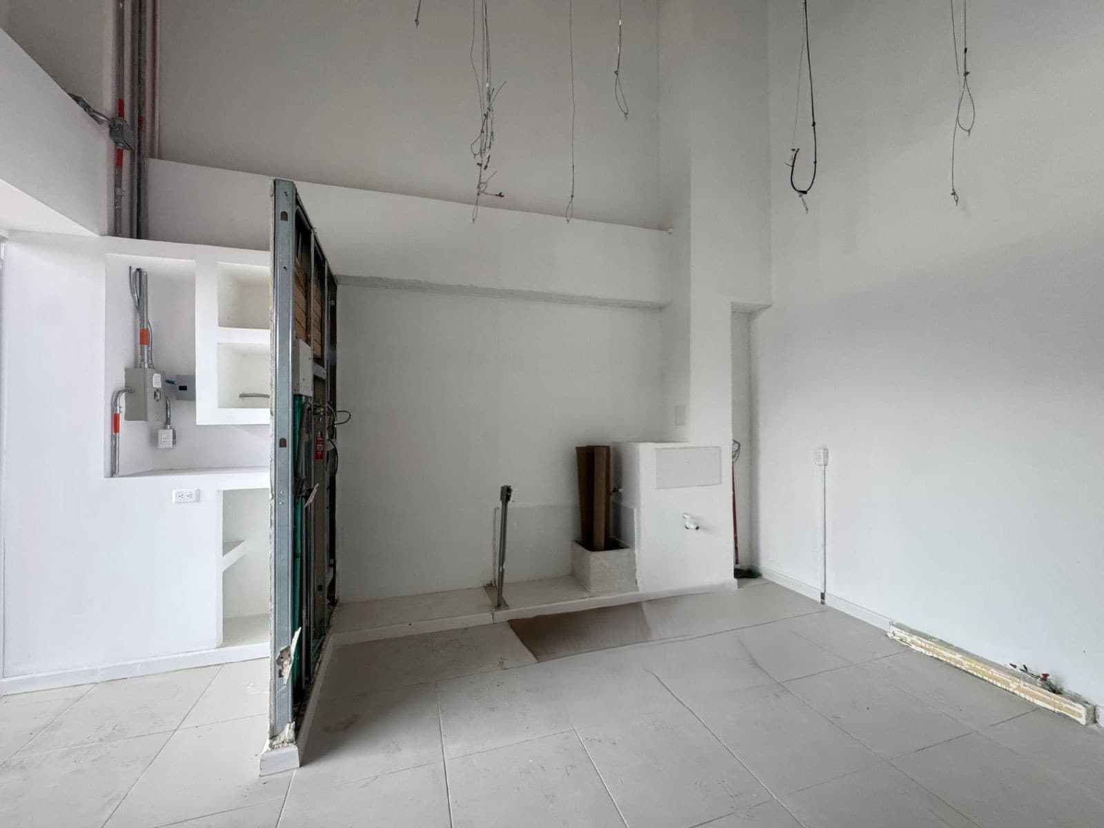 Local en arriendo en Cerritos, Pereira — foto 1 de 10