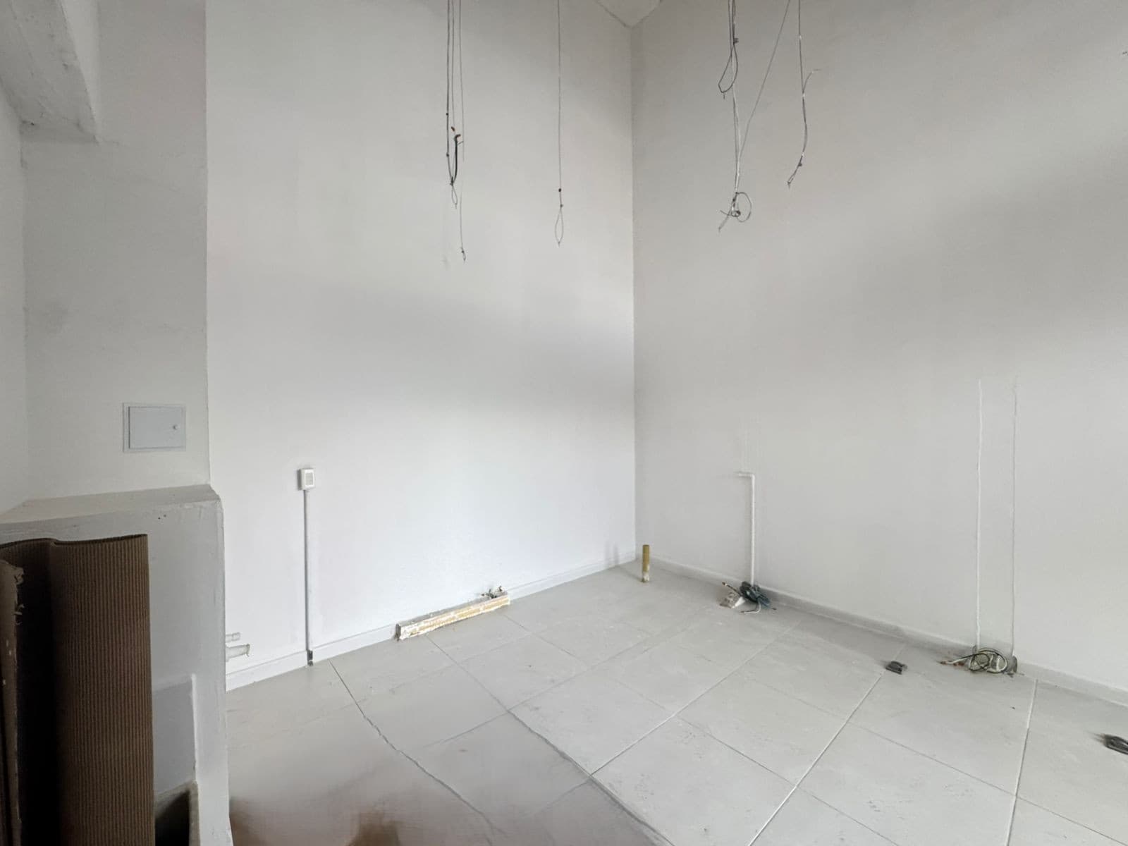 Local en arriendo en Cerritos, Pereira — foto 2 de 10
