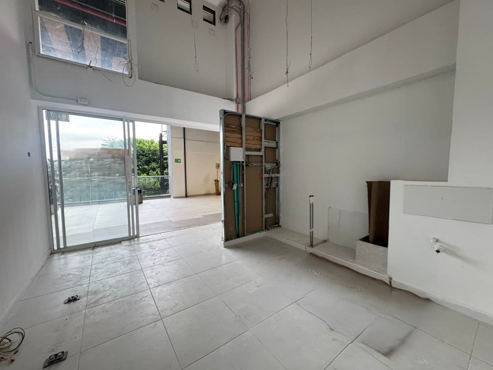 Local en arriendo en Cerritos, Pereira — foto 3 de 10